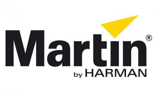 Martin Robotica