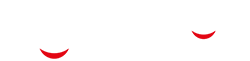 ILUSOVI | Production & Services Show Logo